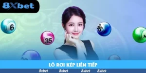 lo-roi-kep-lien-tiep_11zon